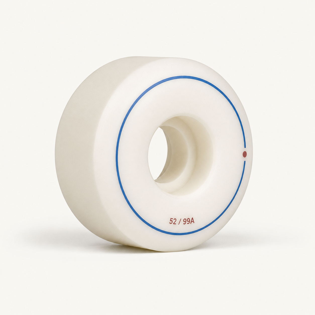 Motion 52 Wheel product image