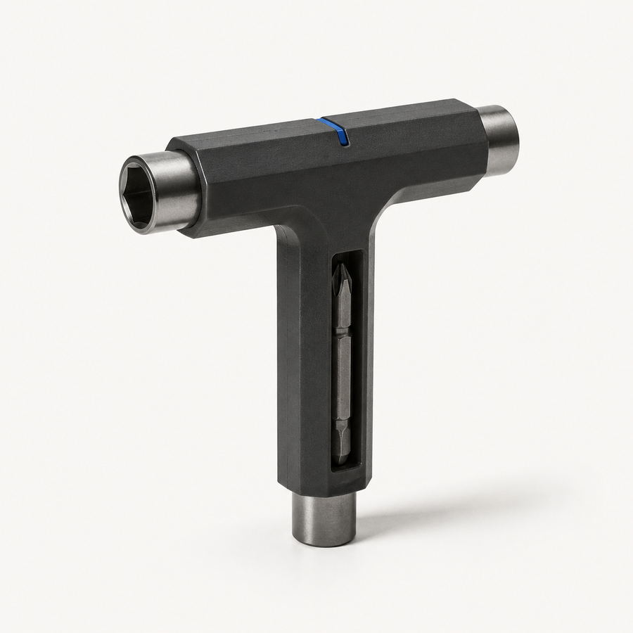 Pocket Skate Tool product image