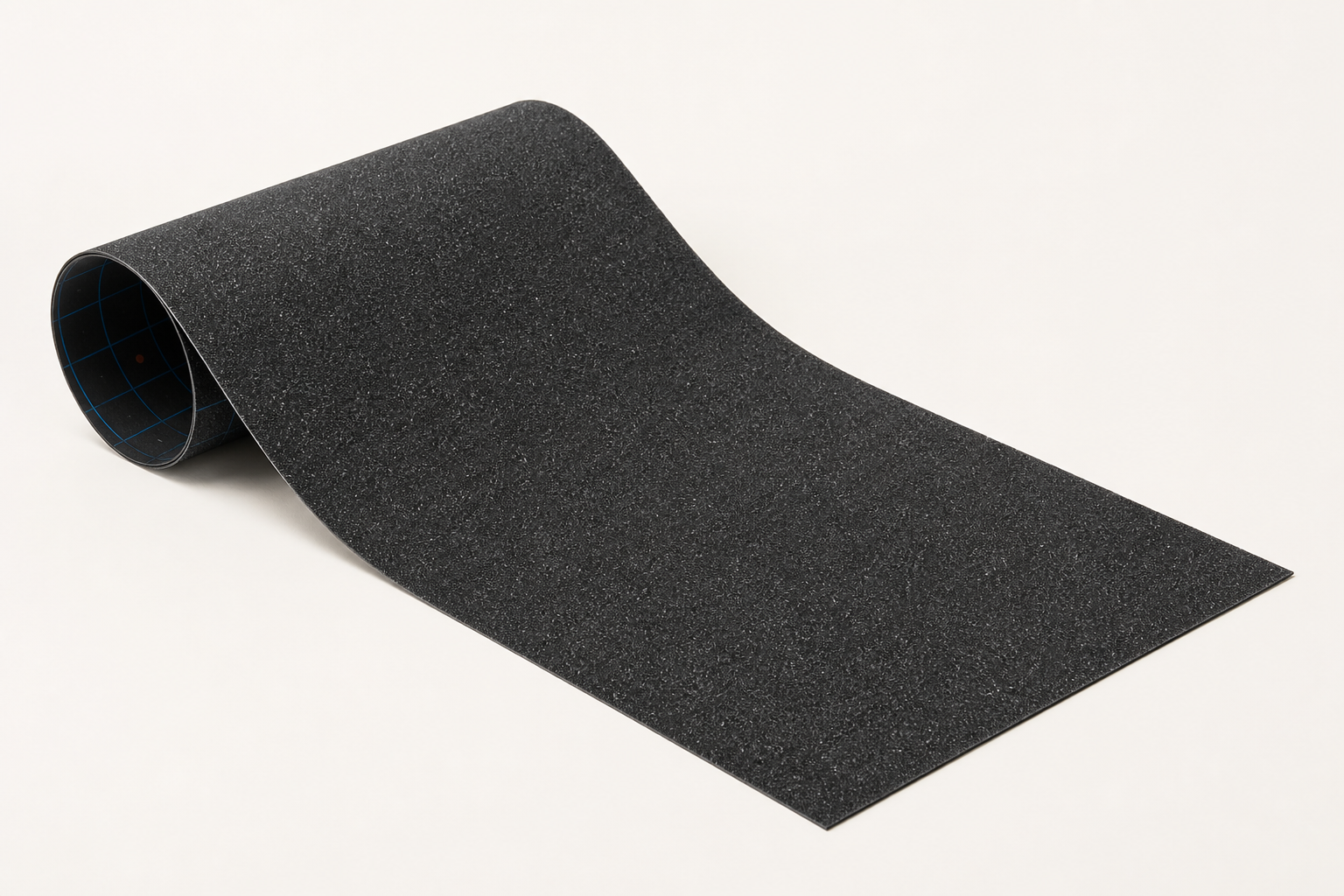 Cutline Grip Sheet product image