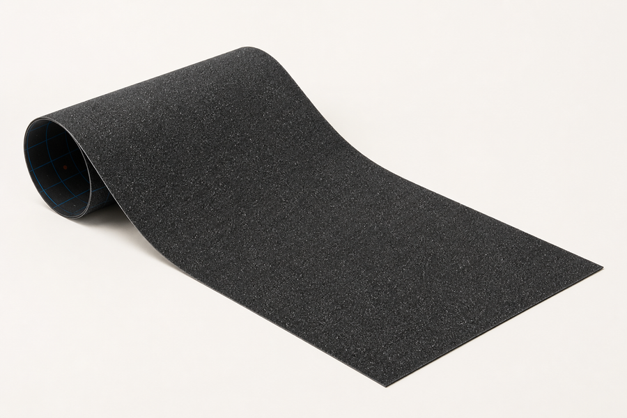 Cutline Grip Sheet product image