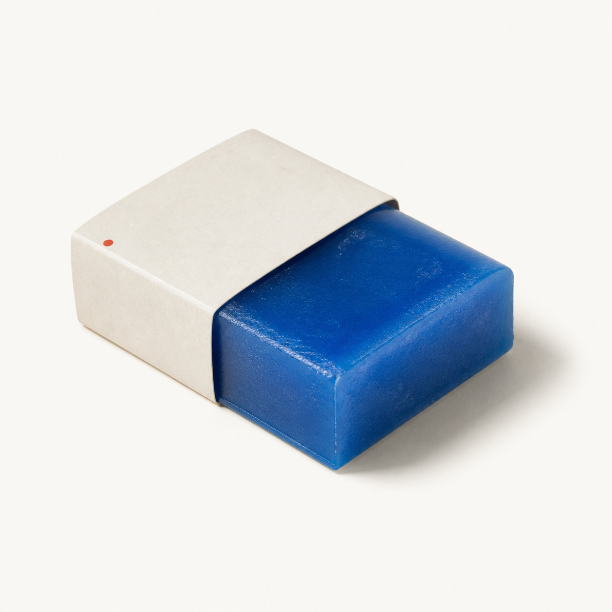 Curb Wax Block product image