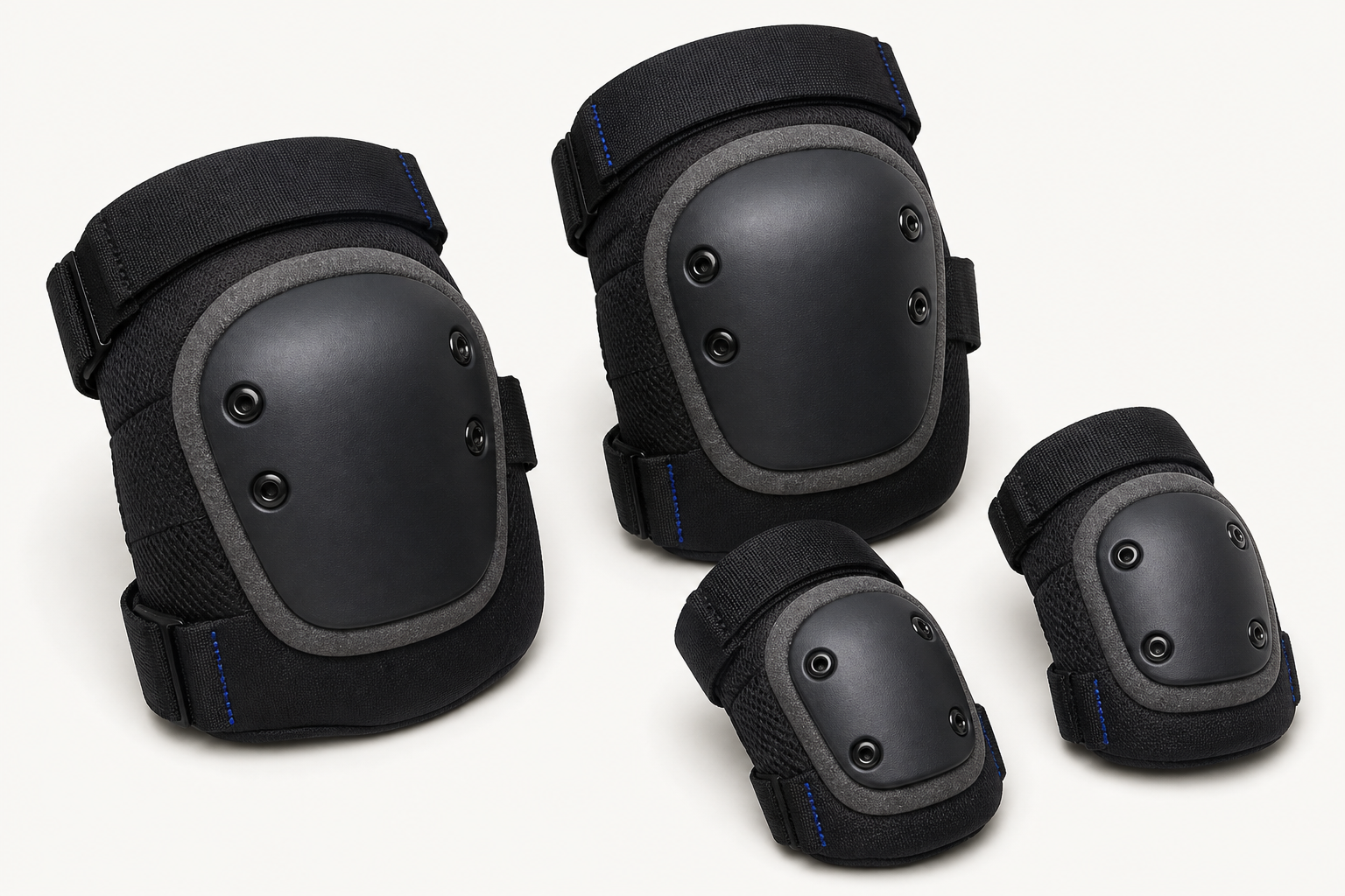 Joint Pad Set product image