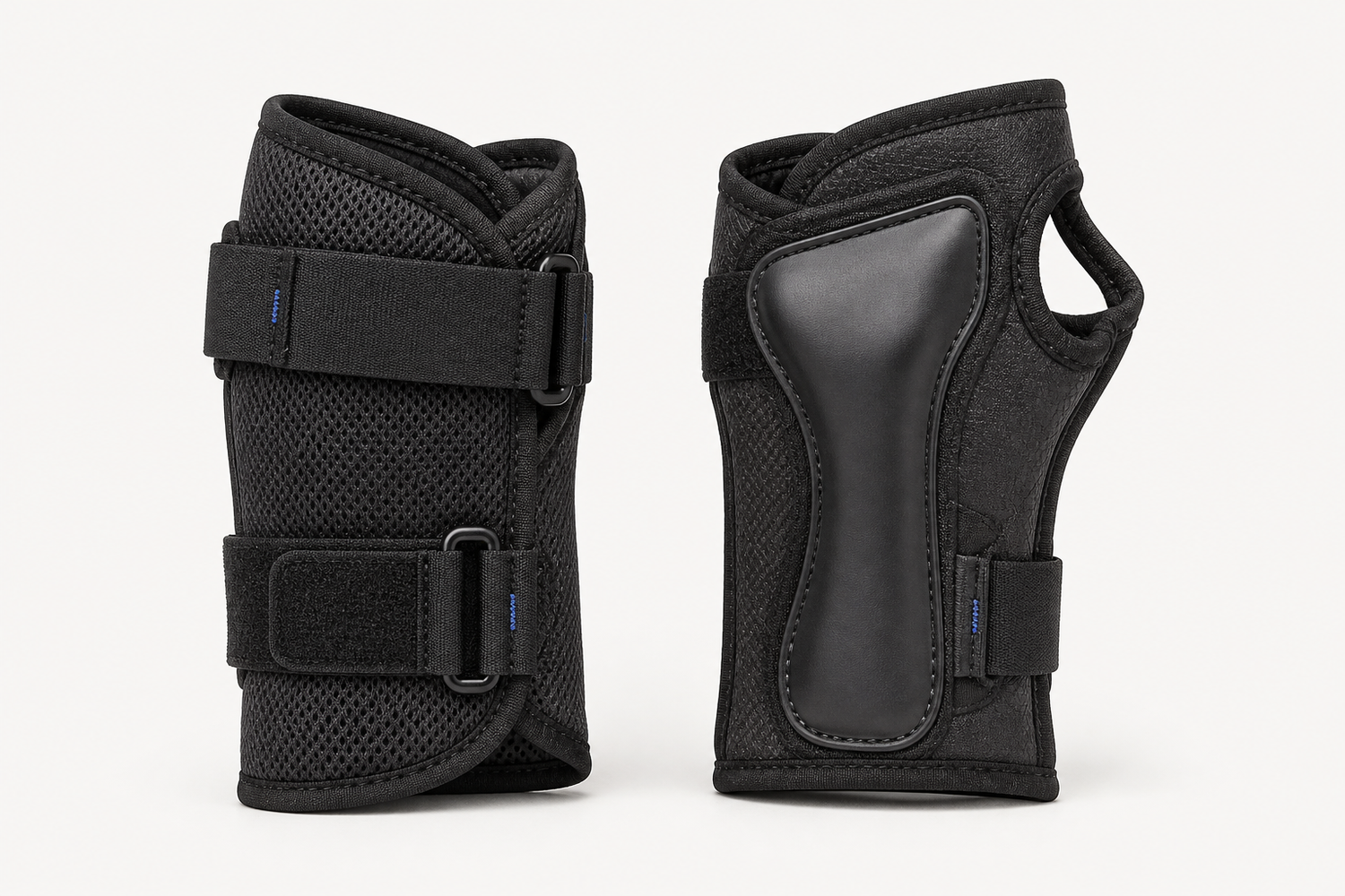 Wrist Guard Pair product image