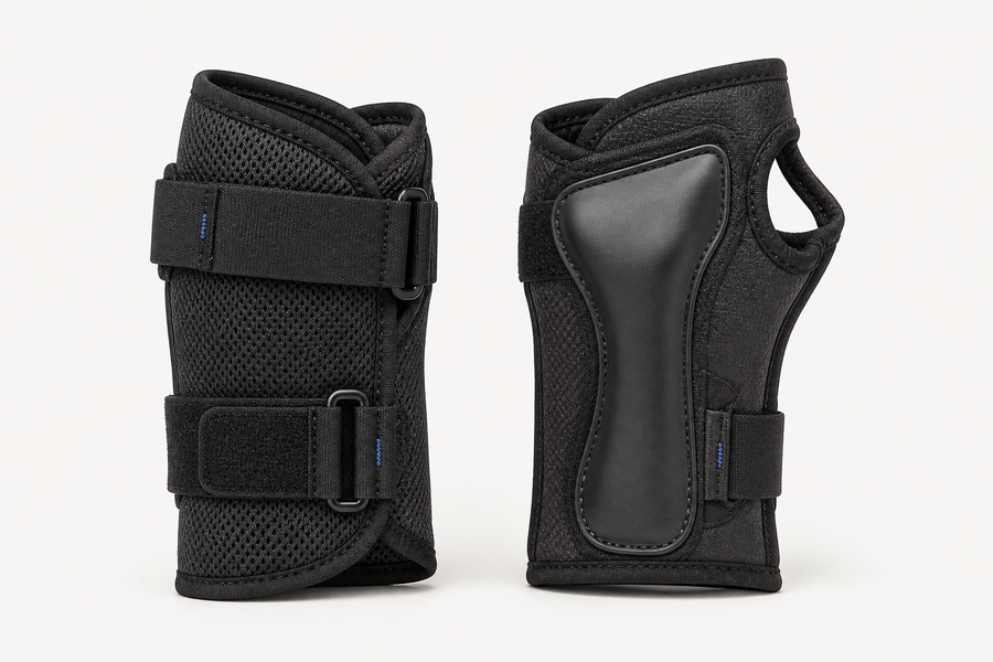 Wrist Guard Pair product image