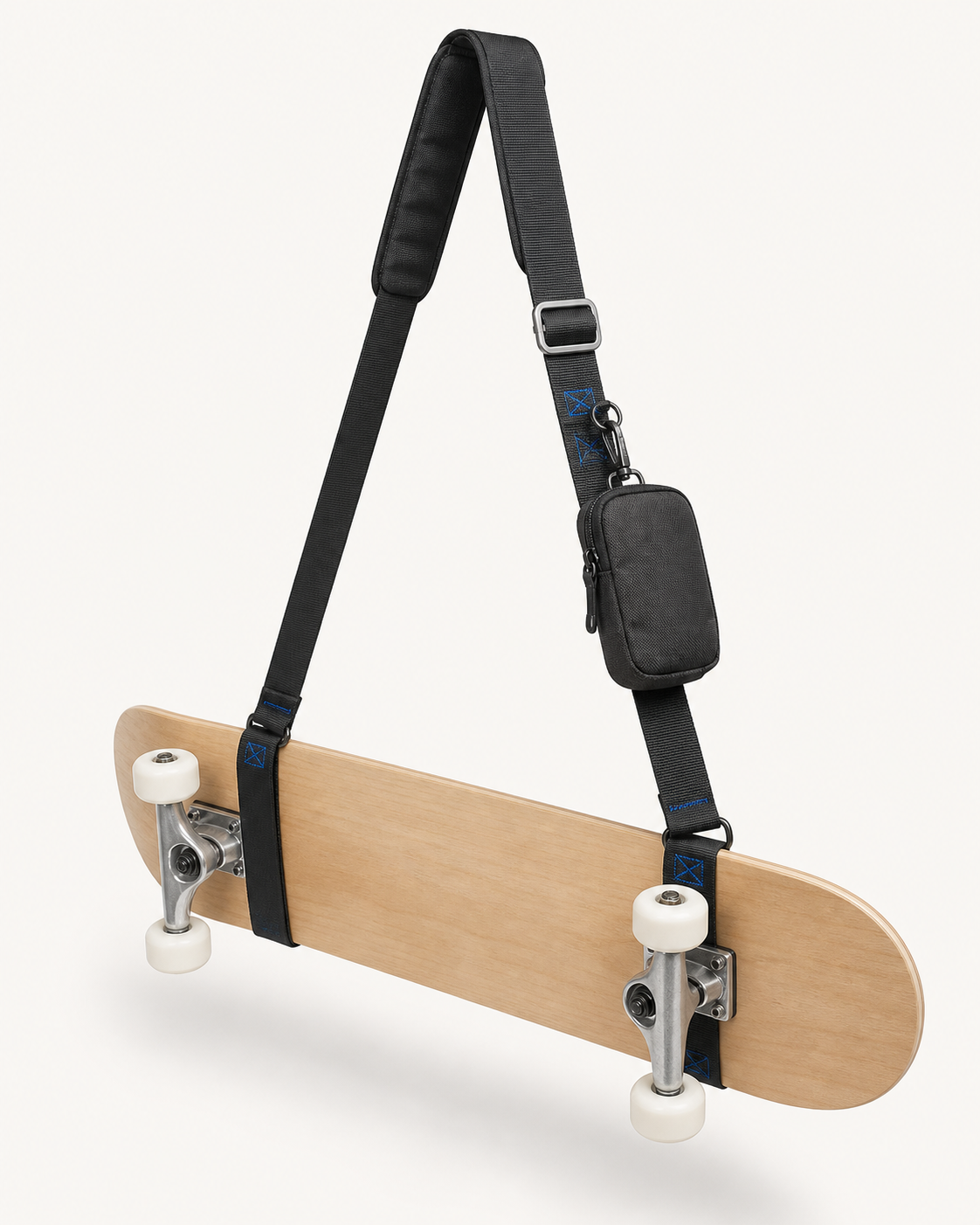 Carry Skate Sling product image