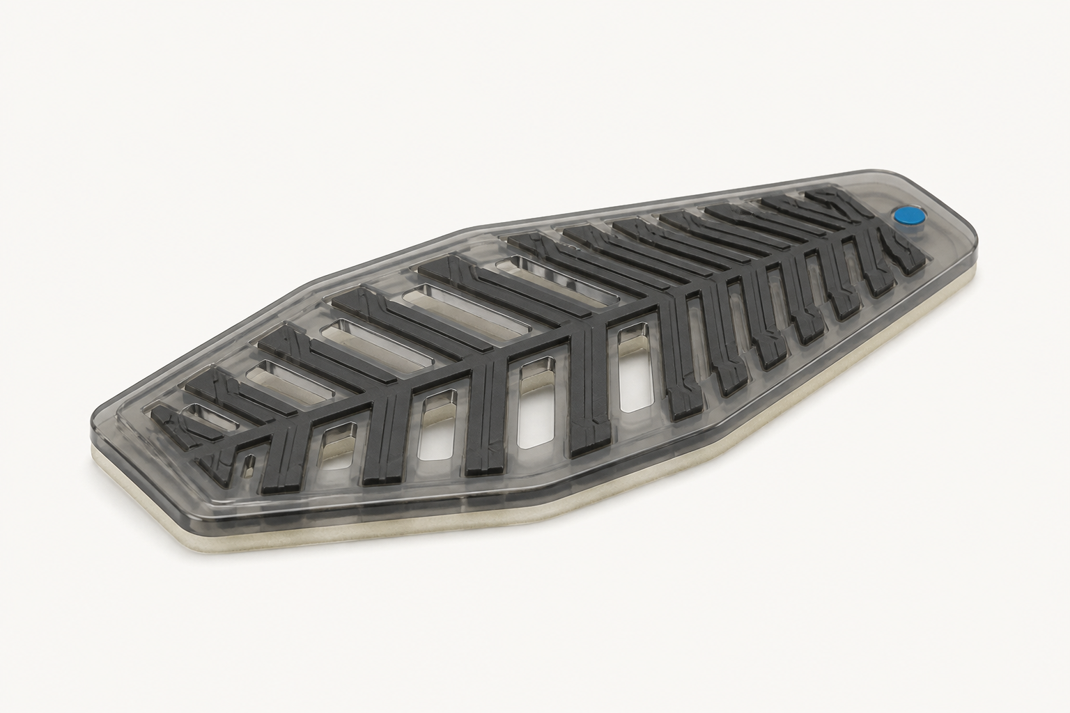 Contour Stomp Pad product image