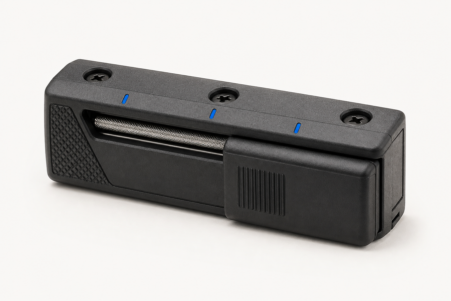 Pocket Edge Tool product image