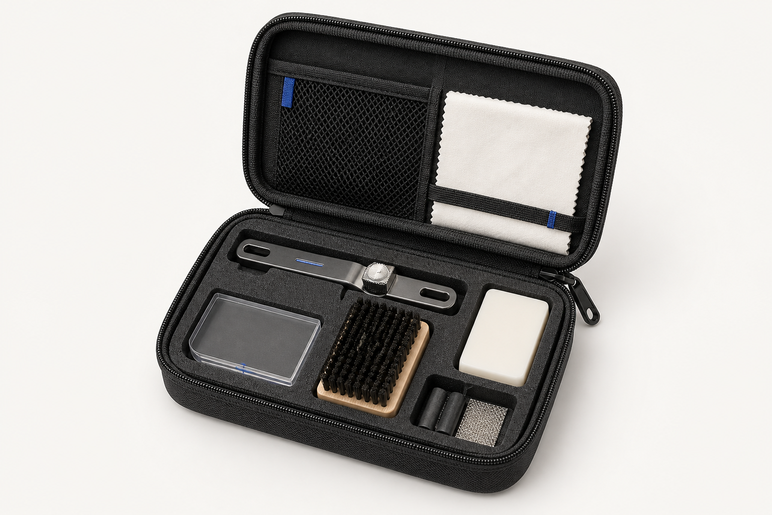 Field Tuning Kit product image