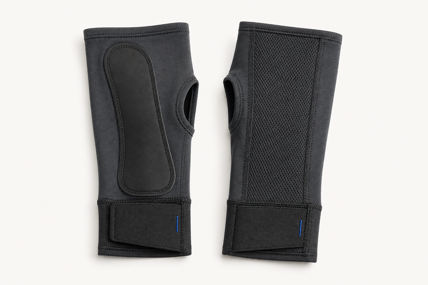 Snow Wrist Guard Pair product image