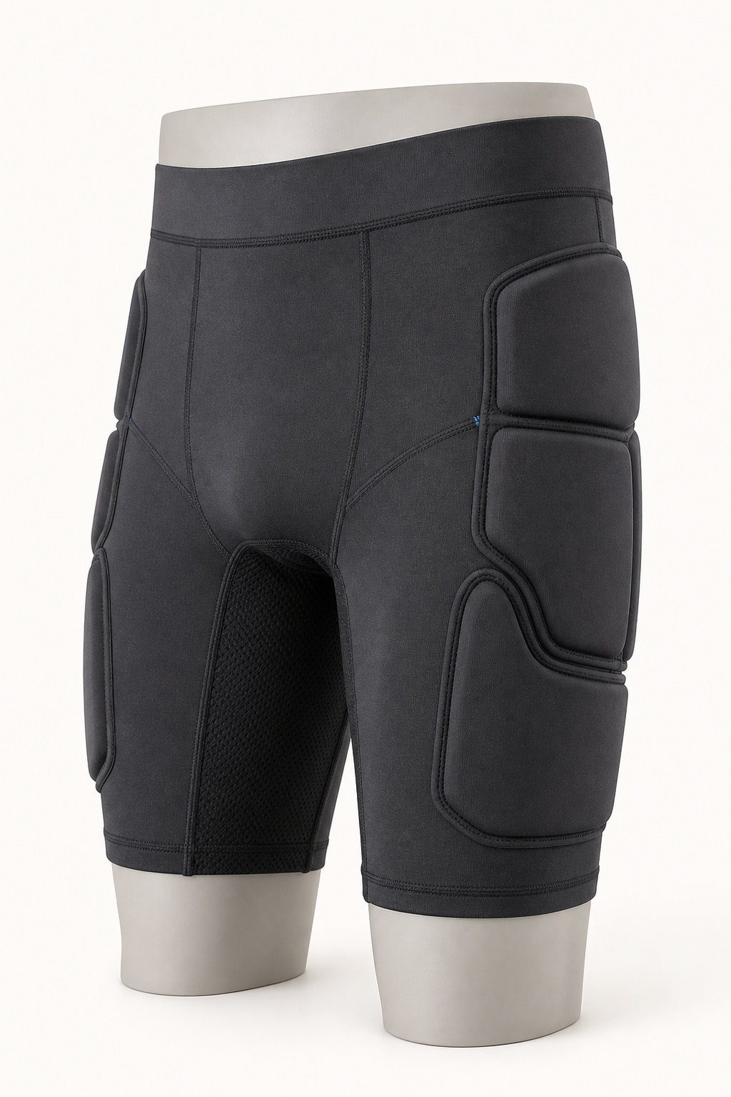 Impact Short product image