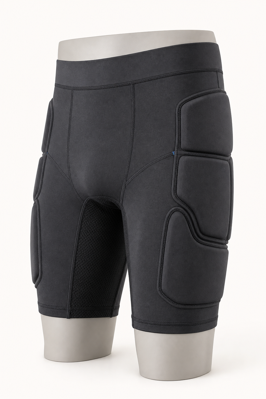 Impact Short product image